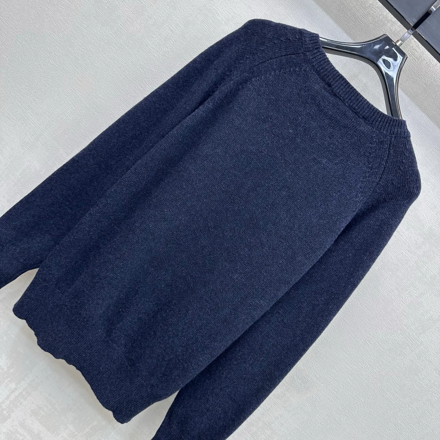 Women's Jumpers And Sweaters LOUIS VUITTON 18141107