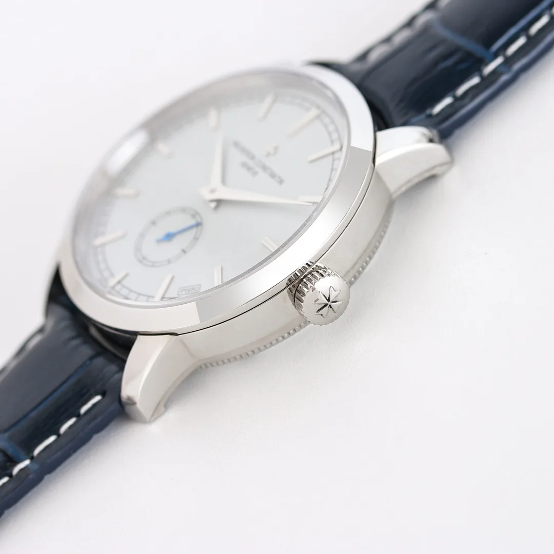 Men's Watches VACHERON CONSTANTIN 17733754