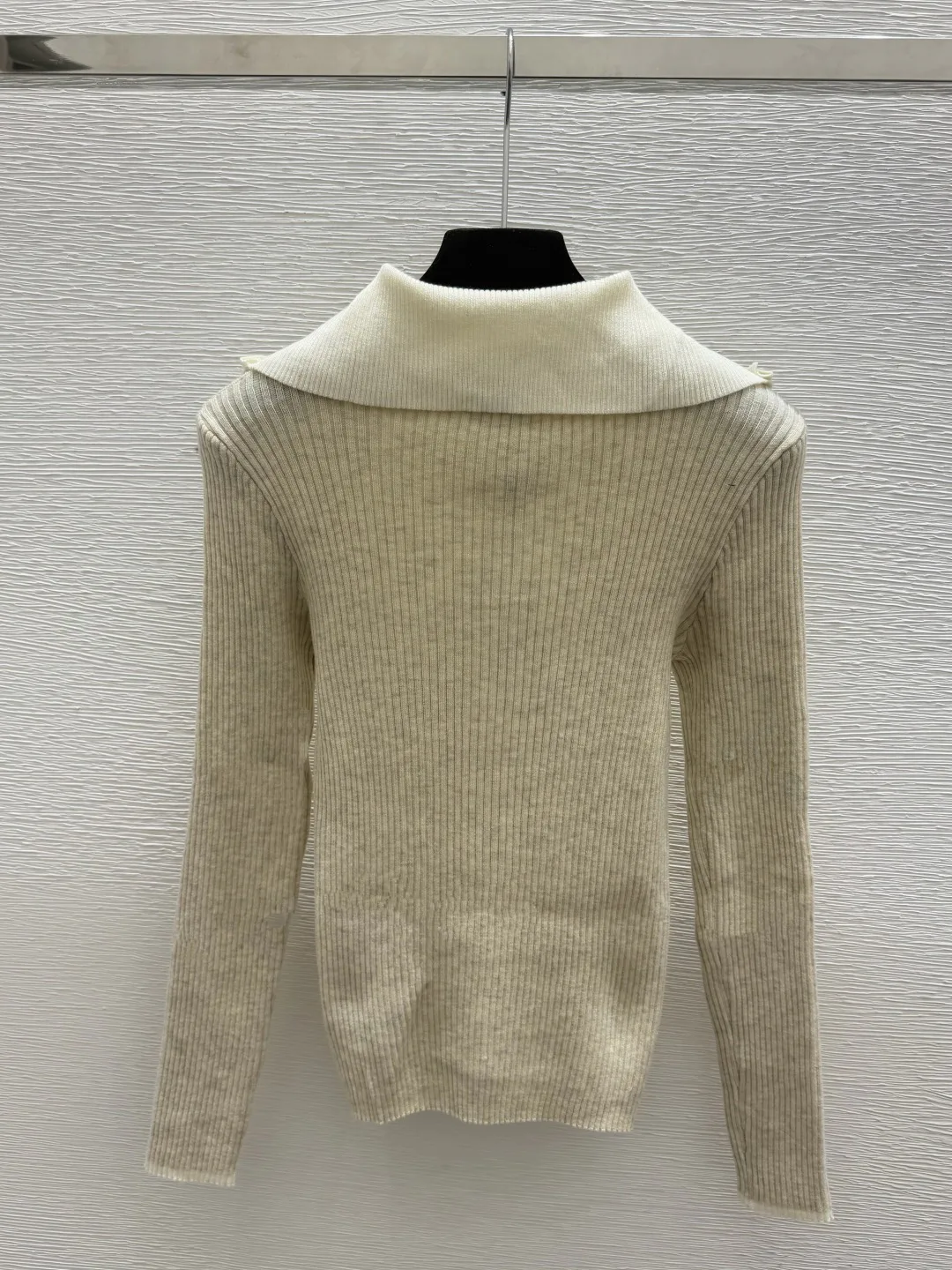 Women's Jumpers And Sweaters CHANEL 18138242