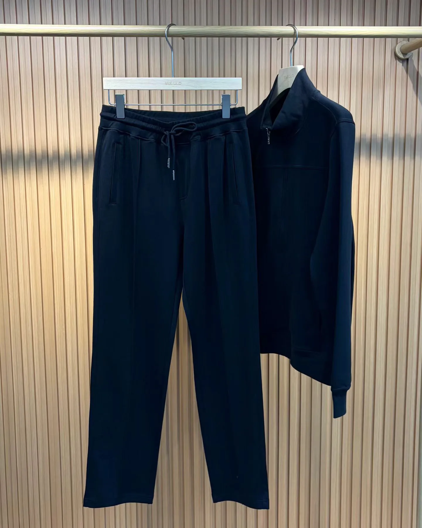 Men's Tracksuits LORO PIANA 18084697