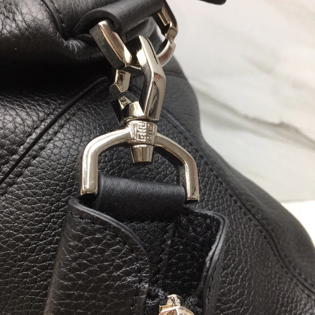 Men's Business Bags GIVENCHY 18452637