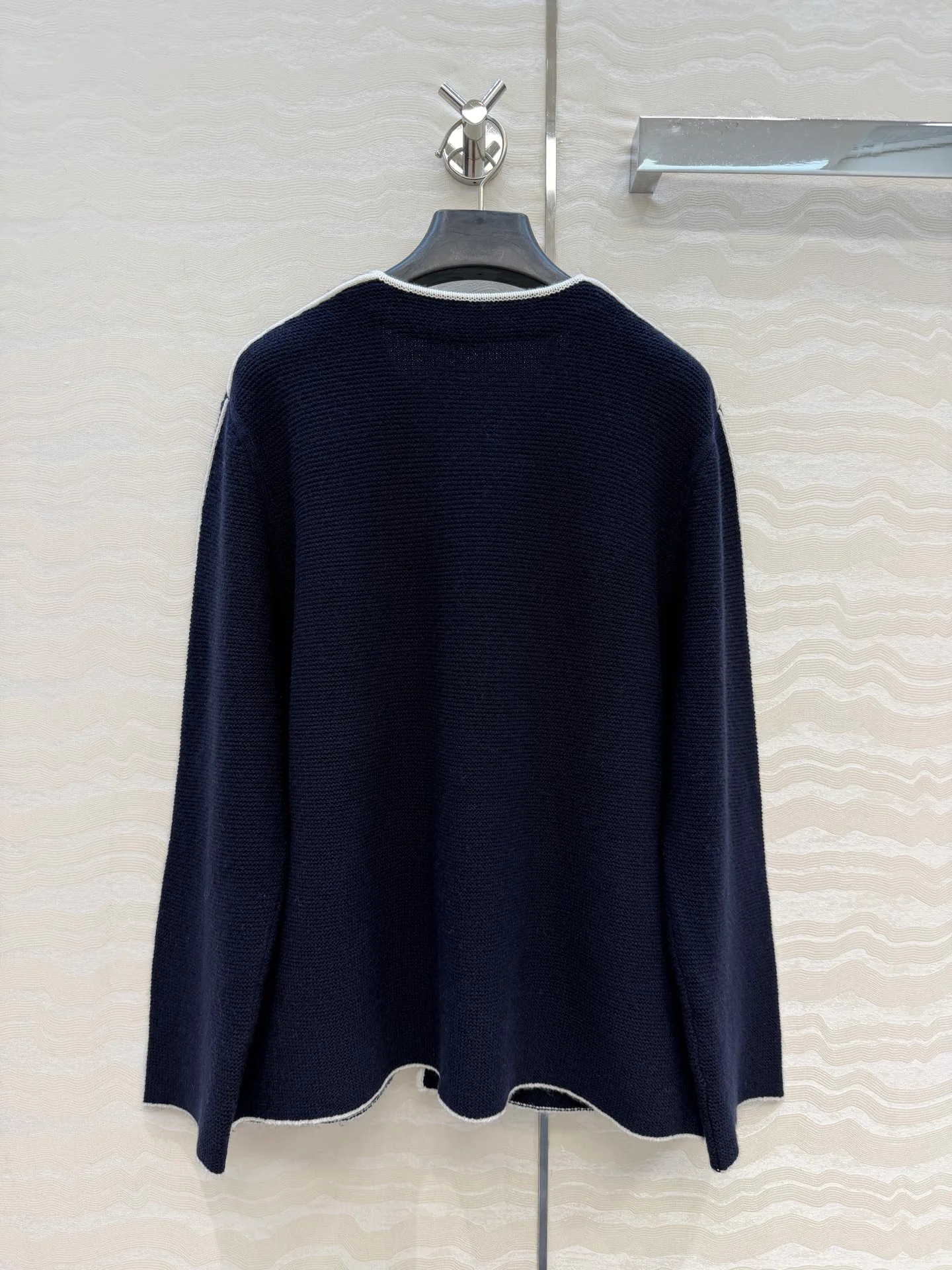 Women's Jumpers And Sweaters CHANEL 16918957