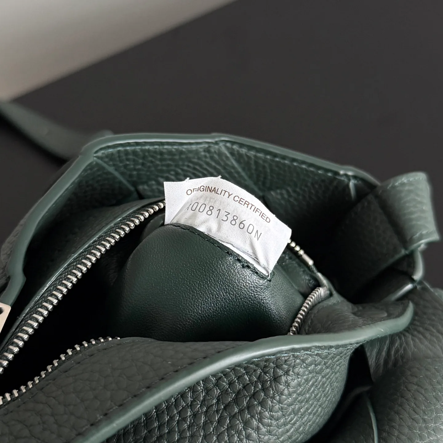 Women's Shoulder Bags BOTTEGA VENETA 18321495