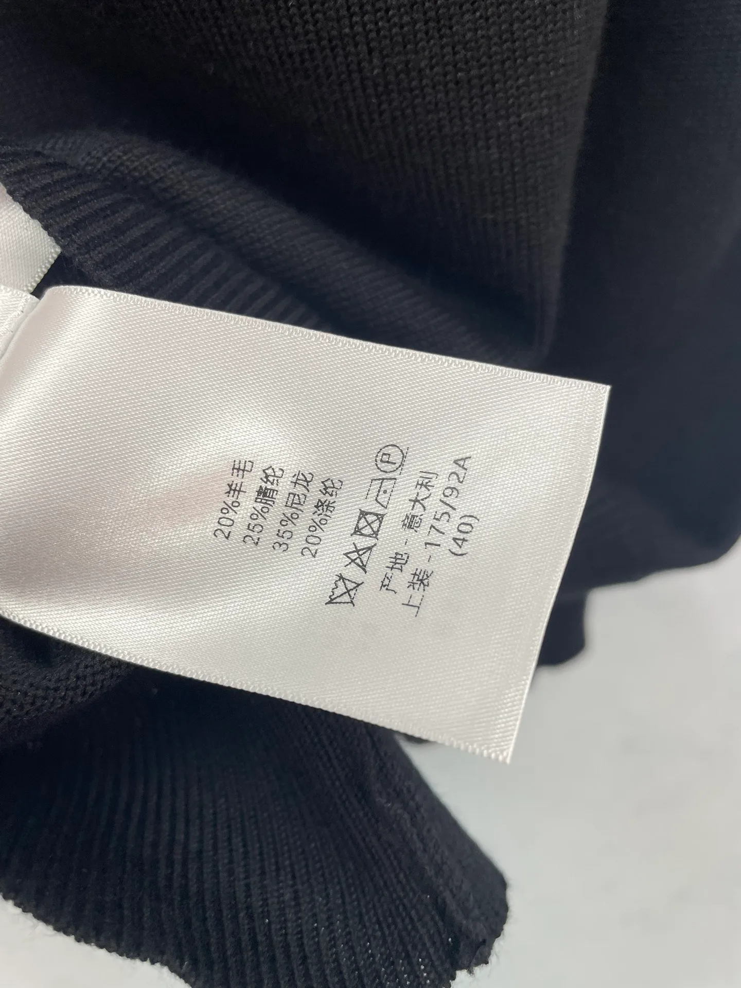 Women's T-Shirts CHRISTIAN DIOR 17740188