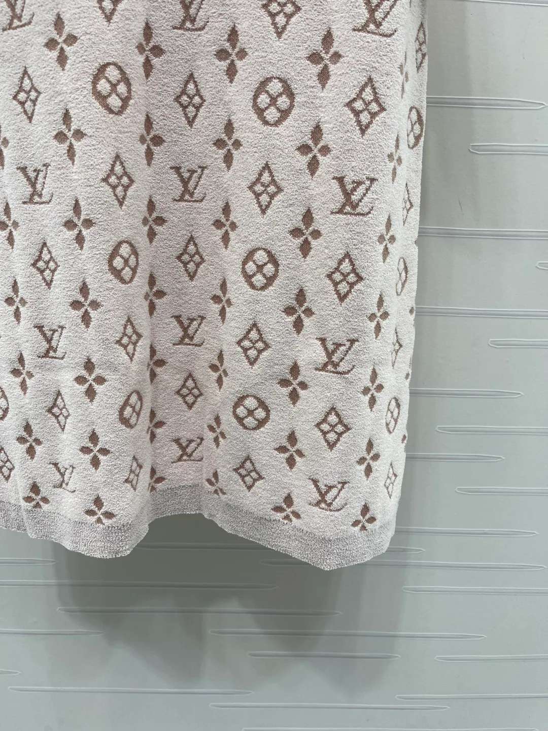 Women's Dresses LOUIS VUITTON 17368198
