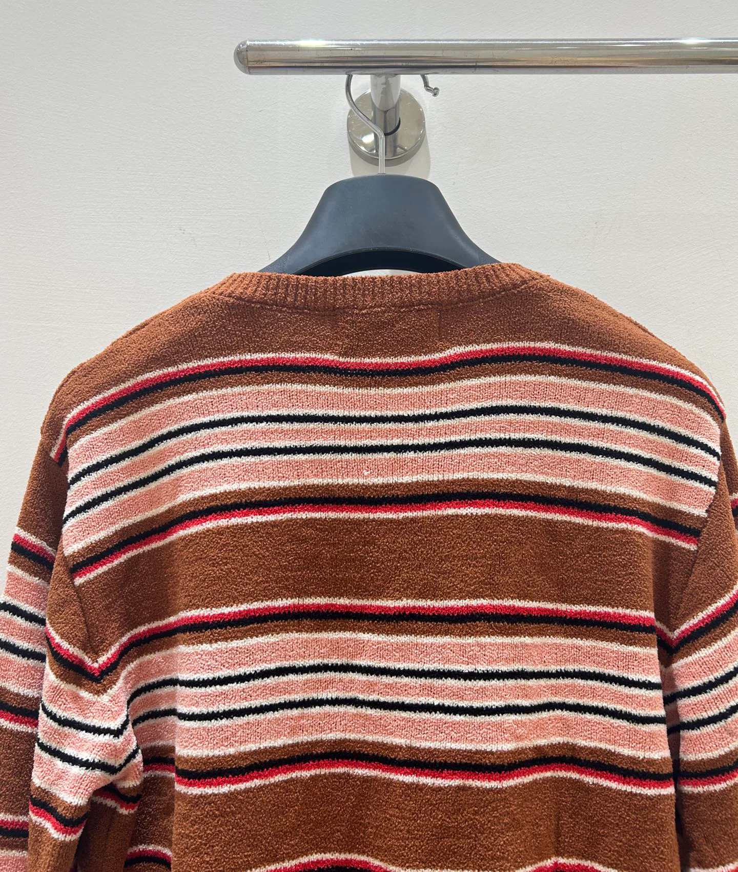 Women's Jumpers And Sweaters MIU MIU 18096677
