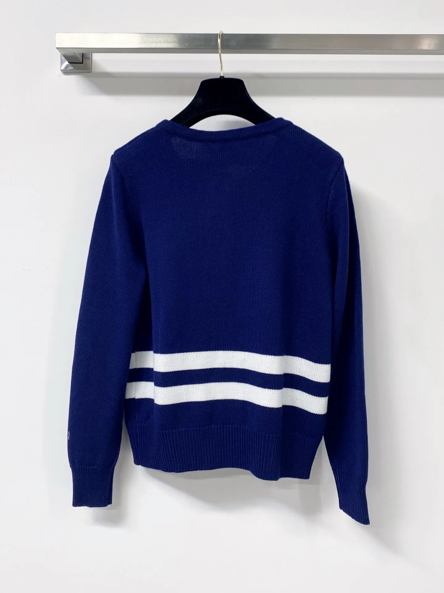 Women's Jumpers And Sweaters CHRISTIAN DIOR 17302164