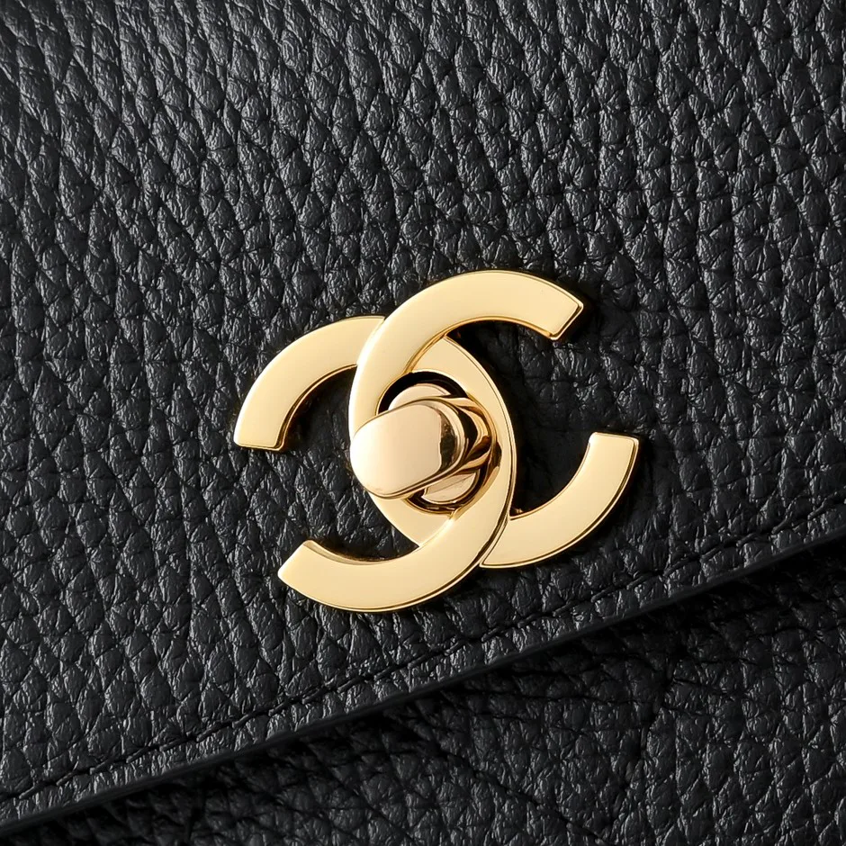 Women's Classic Handbags CHANEL 18147805