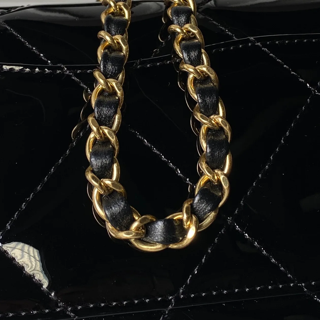 Women's Classic Handbags CHANEL 18207721
