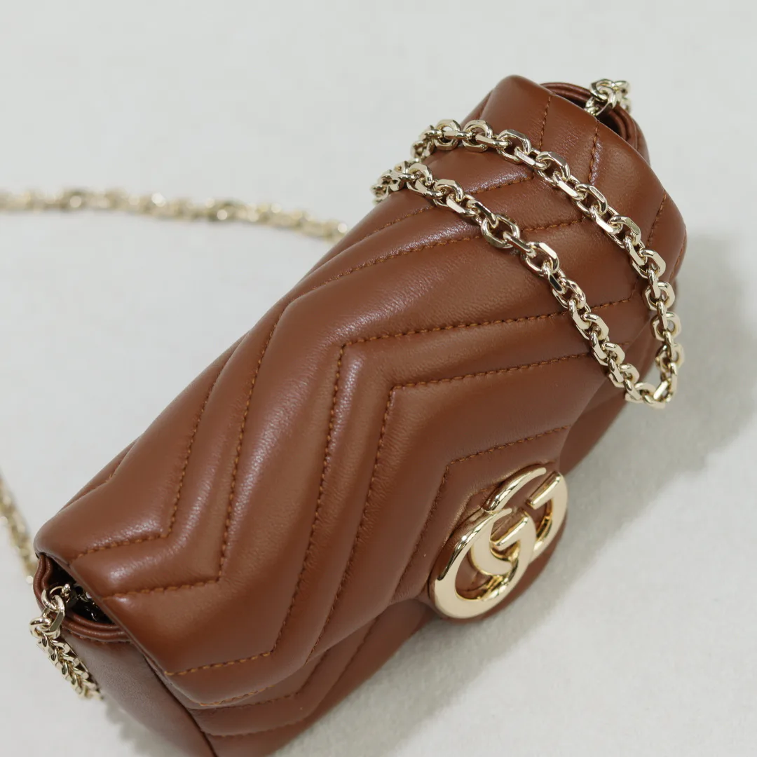 Women's Classic Handbags GUCCI 17948087