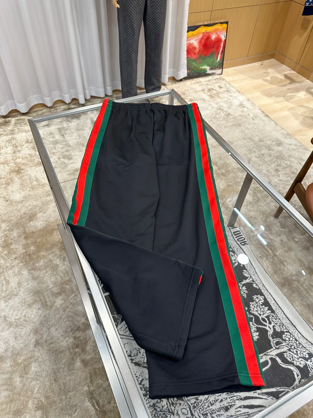 Men's Trousers GUCCI 18153767