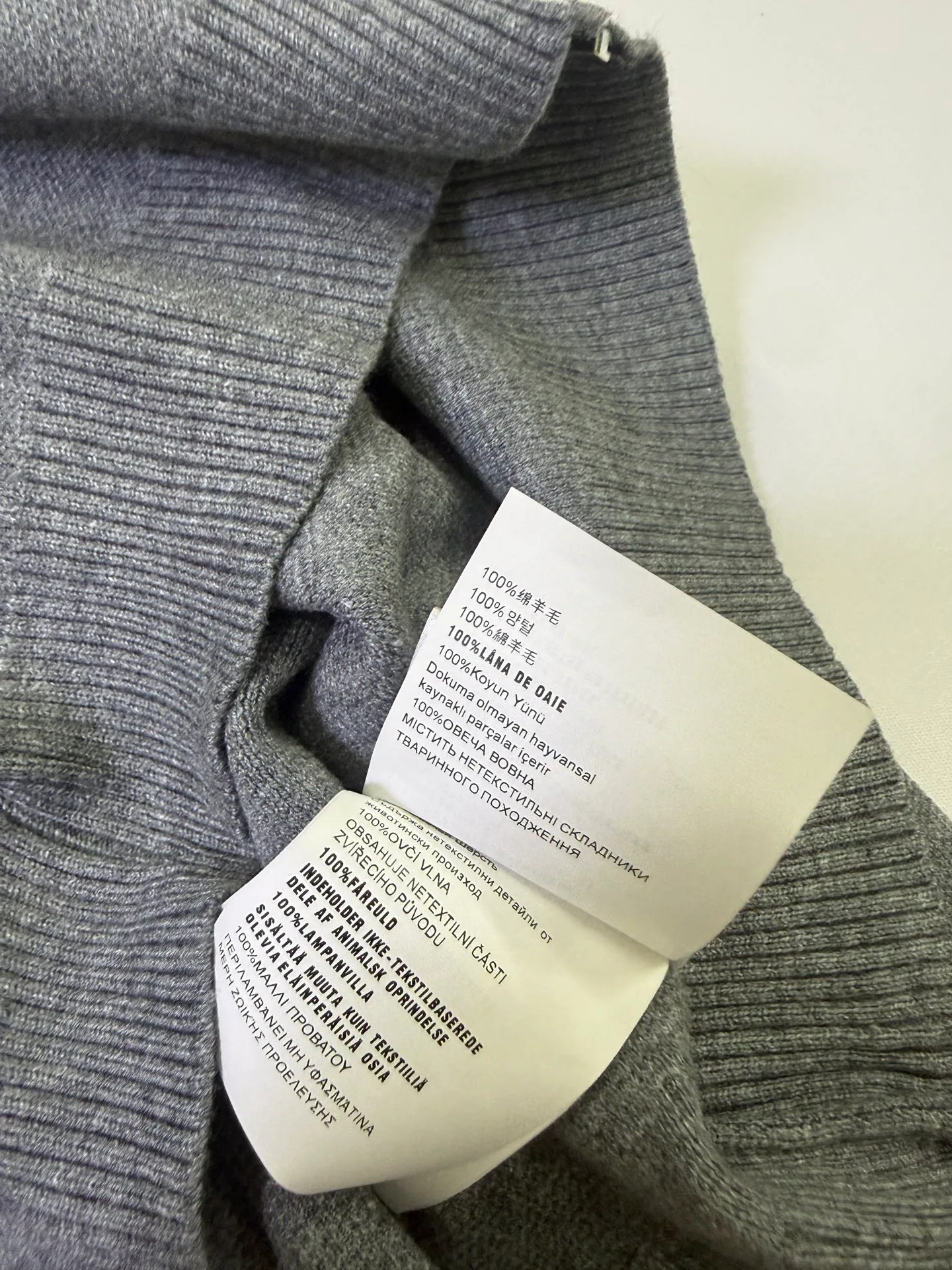 Women's Jumpers And Sweaters MIU MIU 18337898