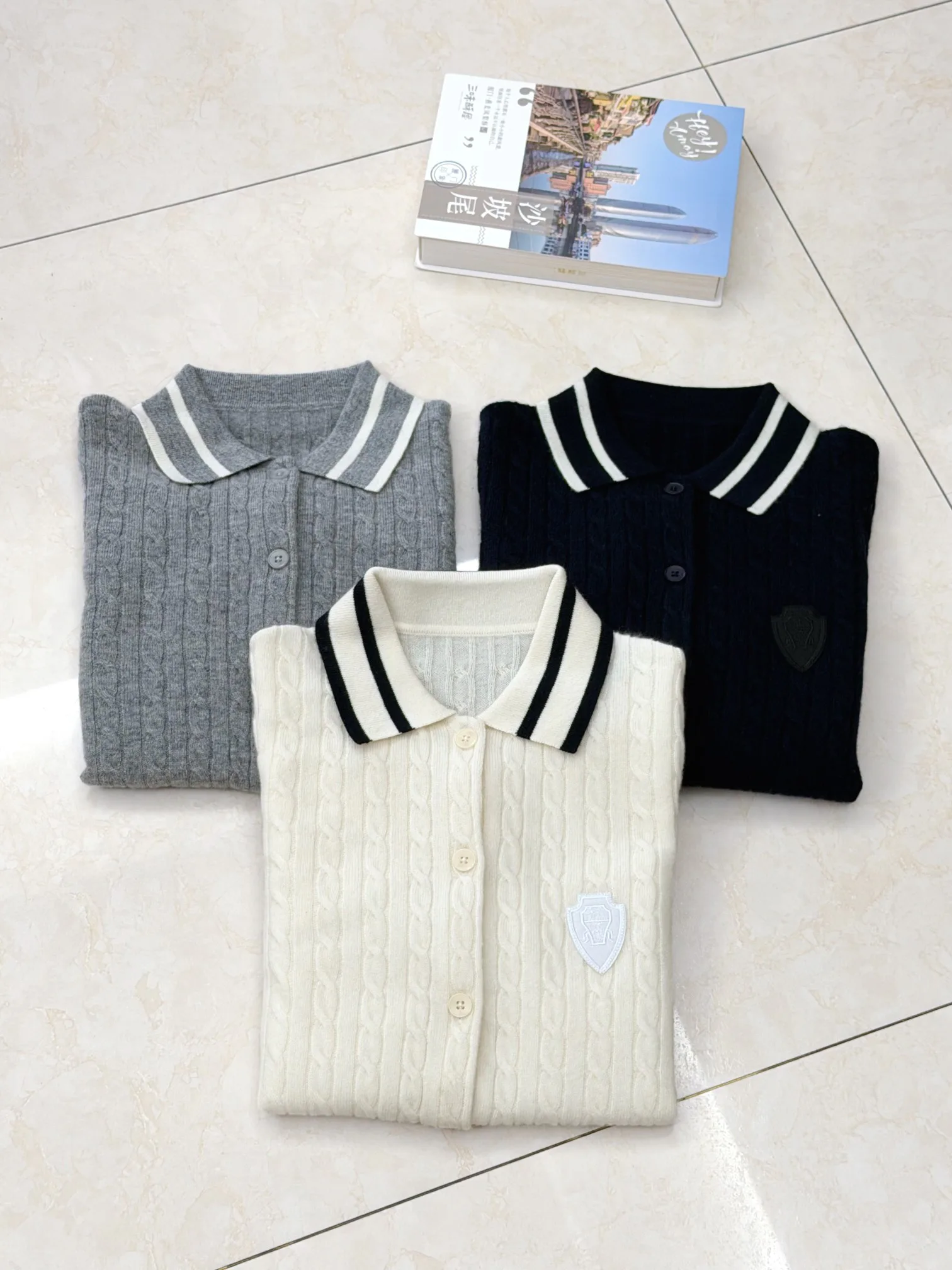 Women's Jumpers And Sweaters BRUNELLO CUCINELLI 17817202