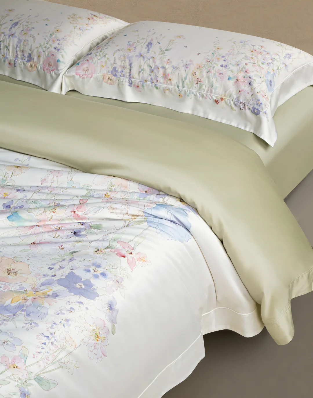 Bedding CHRISTIAN DIOR 18193834