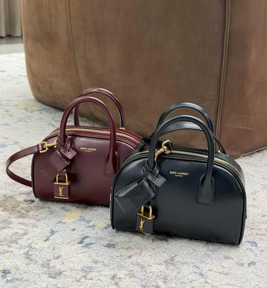 Классические Сумки Женские Saint Laurent 18610965