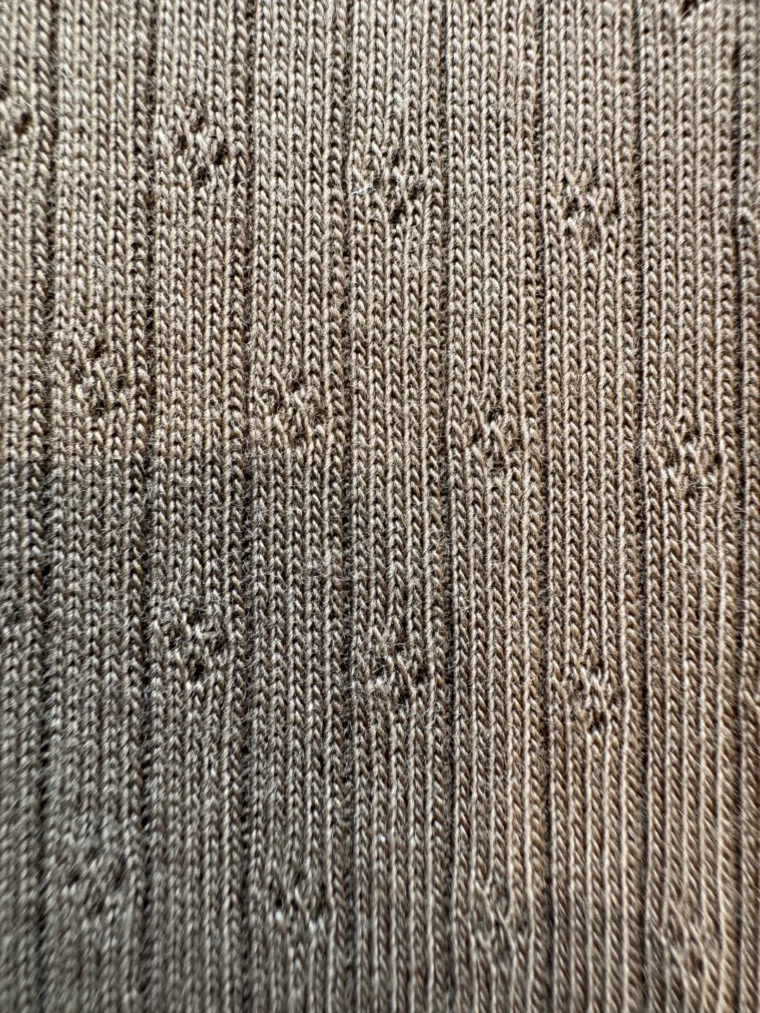 Women's Jumpers And Sweaters MIU MIU 17509984