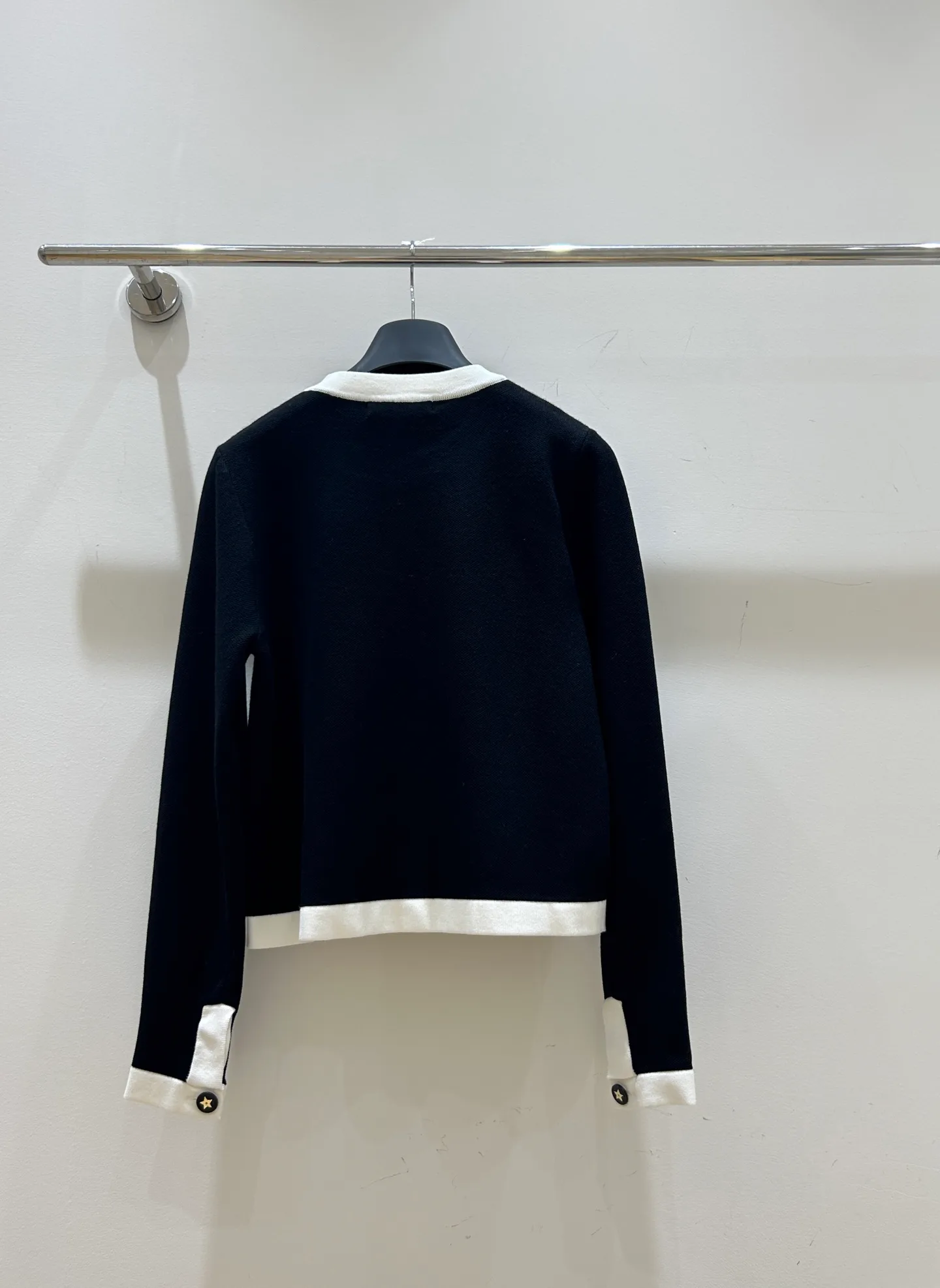 Women's Jumpers And Sweaters CHRISTIAN DIOR 18096773