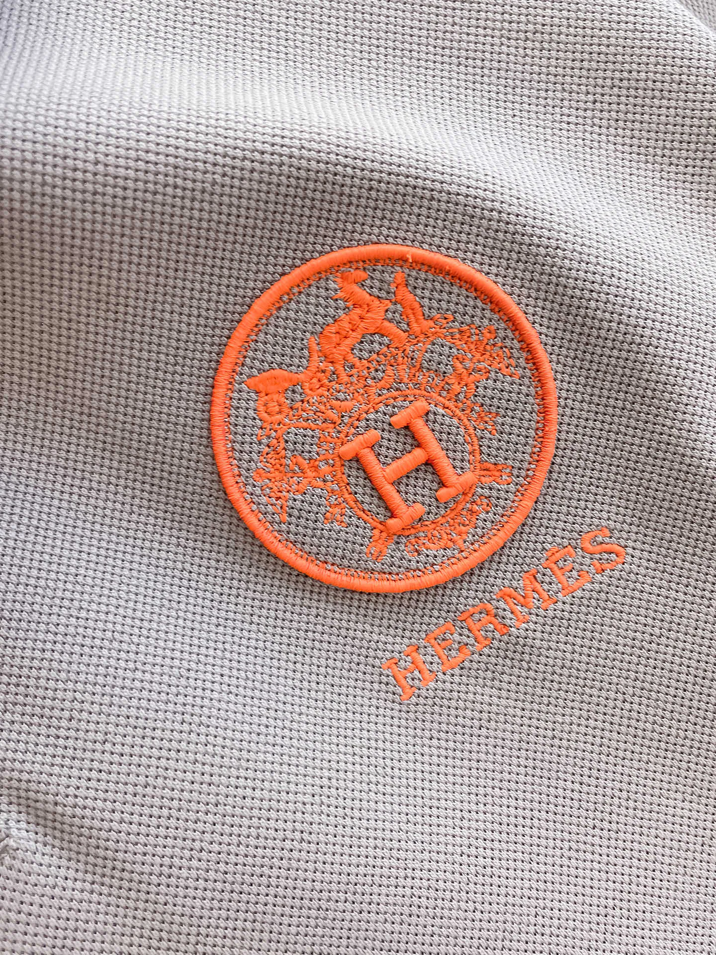 Men's Shirts HERMES 17579666