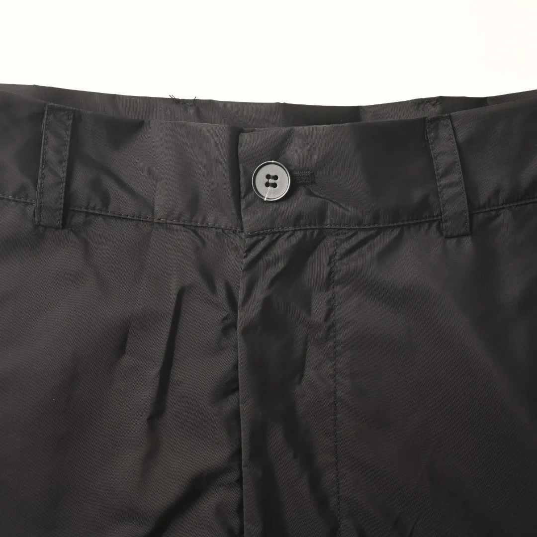 Men's Trousers PRADA 18179688
