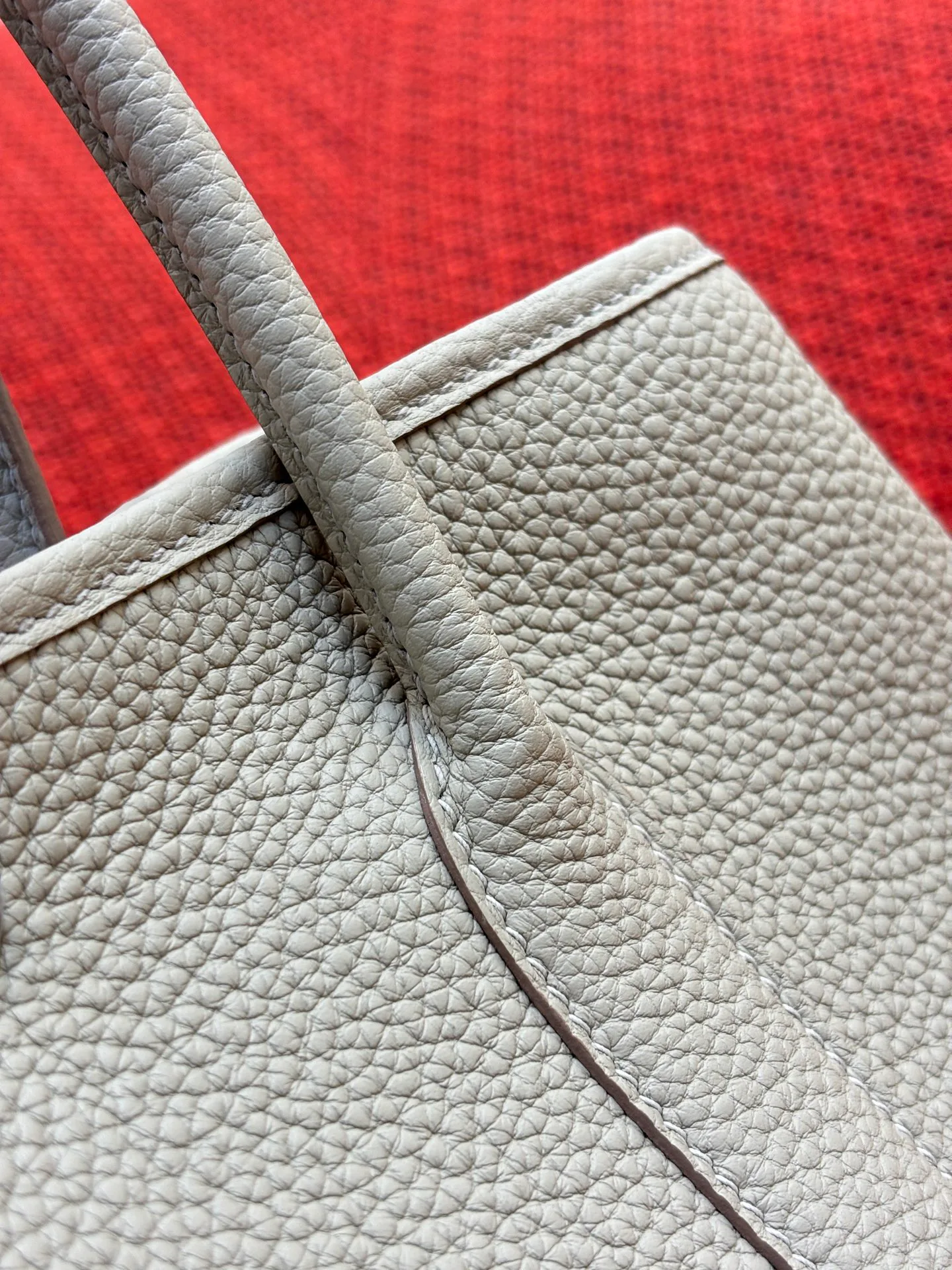 Women's Classic Handbags HERMES 18076937