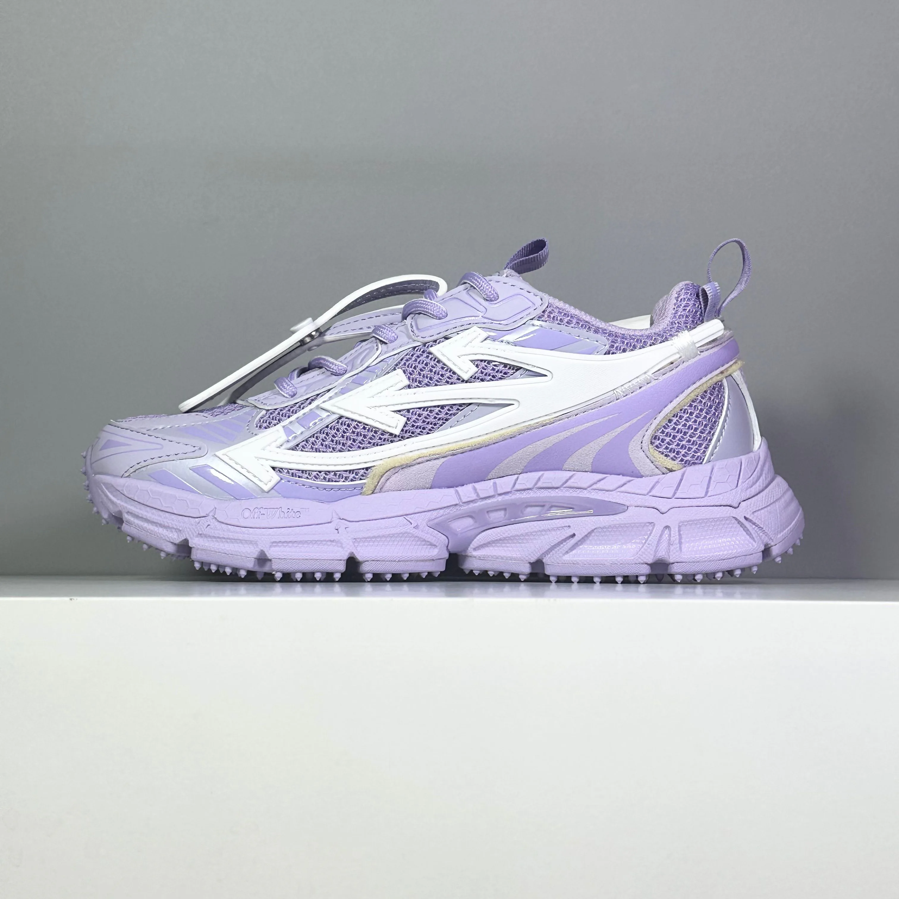 Women's Sneakers OFF-WHITE 18385604