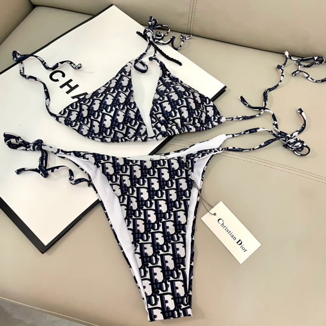 Women's Swimwear CHRISTIAN DIOR 19569992