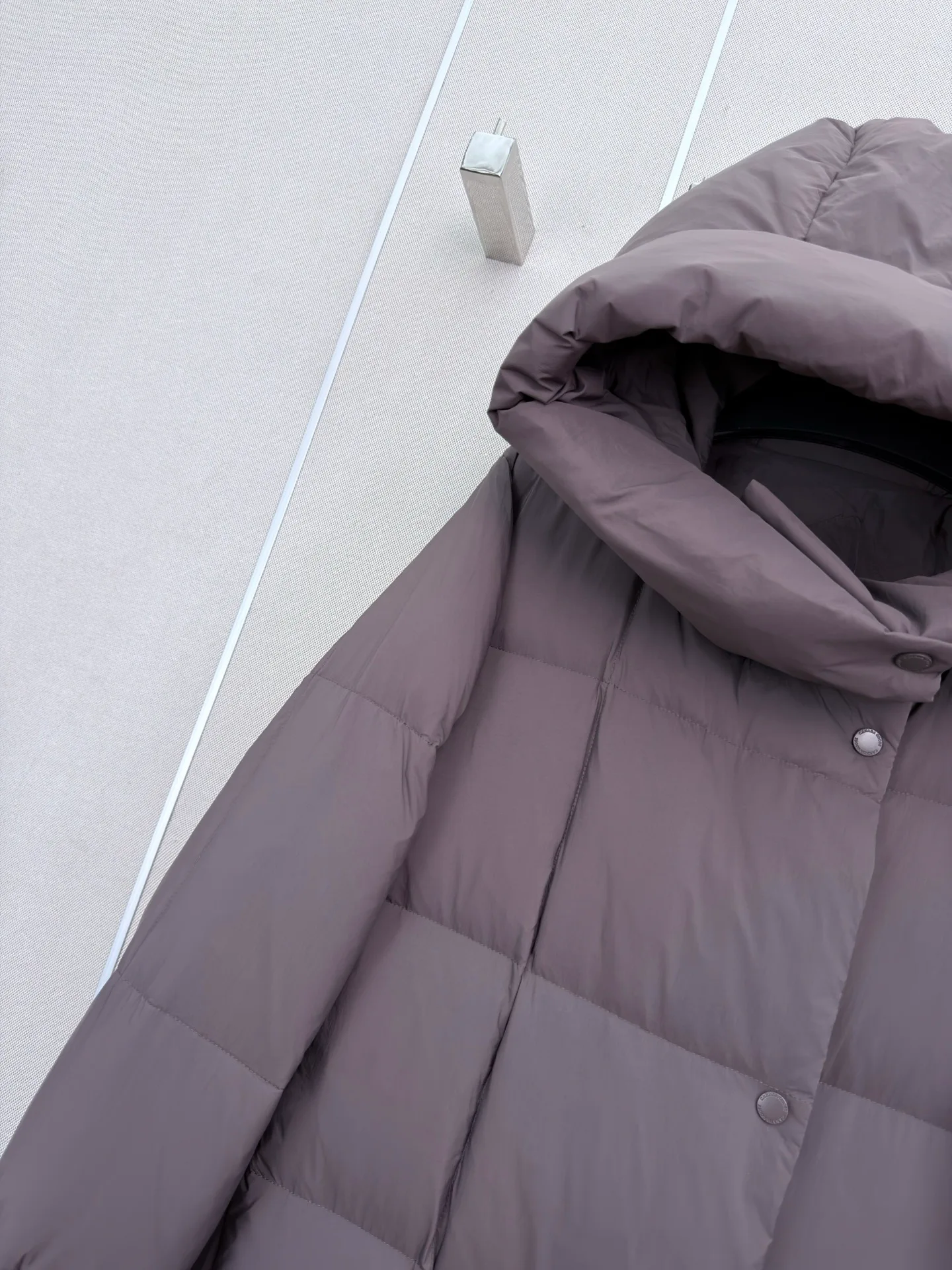 Women's Jackets And Down Jackets CANADA GOOSE 18108344