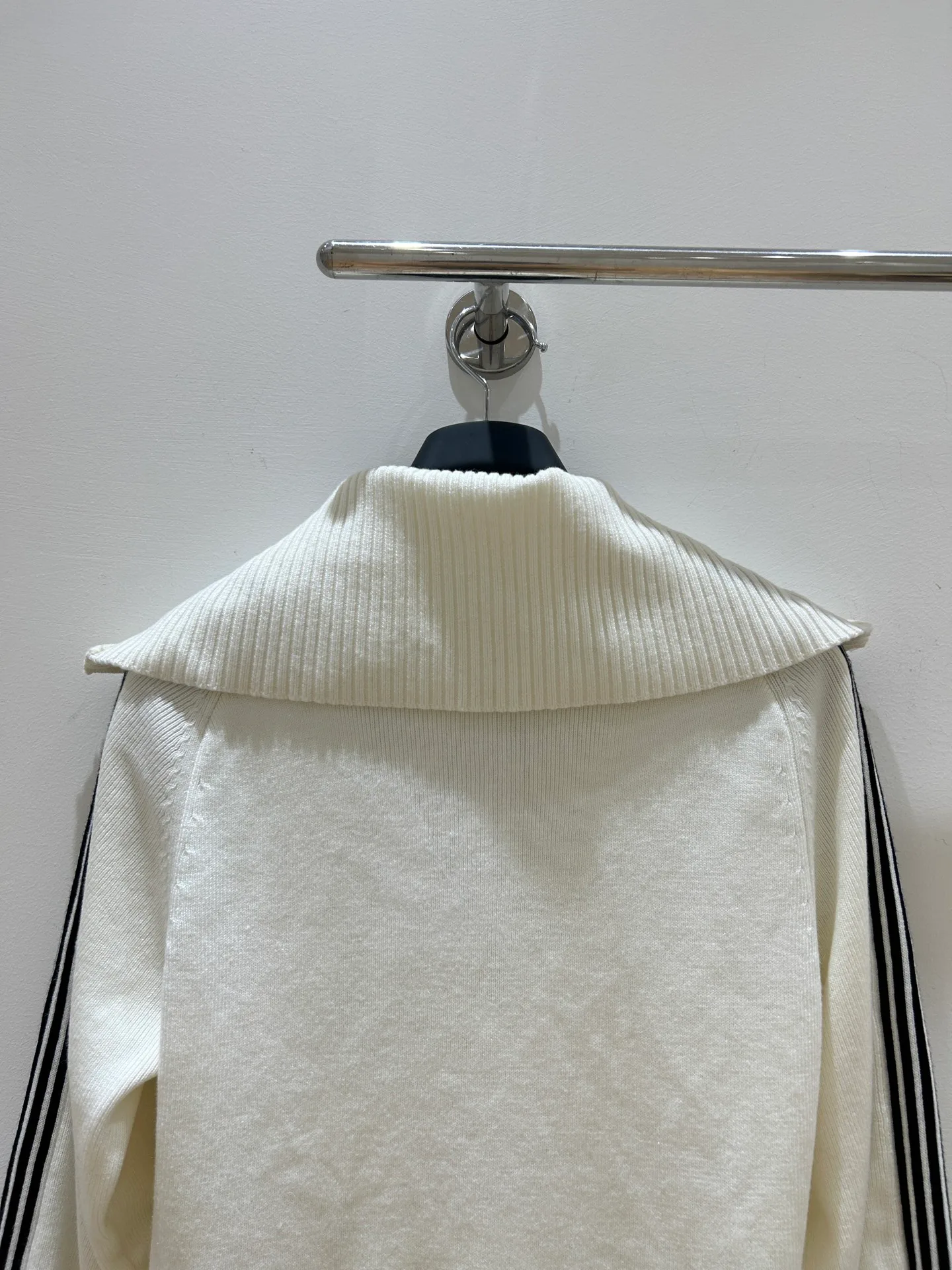 Women's Jumpers And Sweaters CHRISTIAN DIOR 18096685