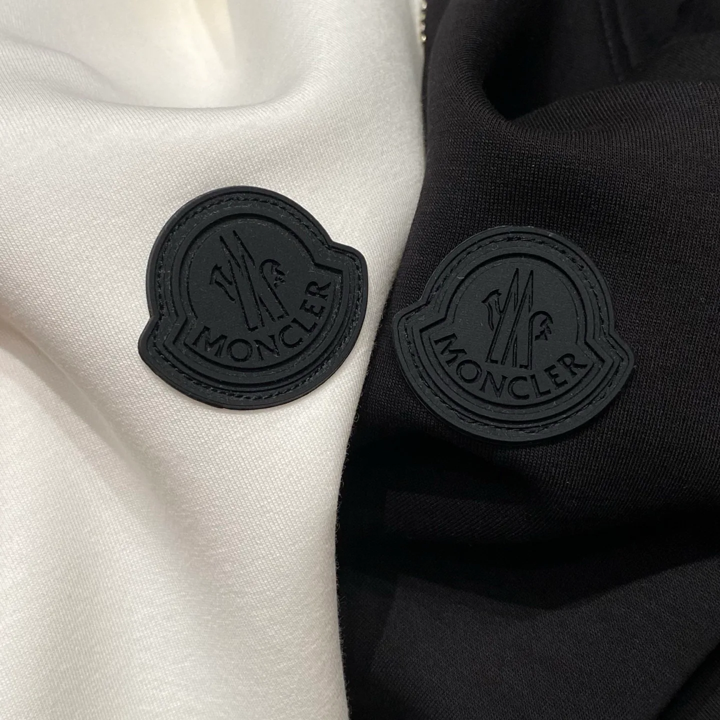 Свитшоты И Худи Мужские Moncler 18635571