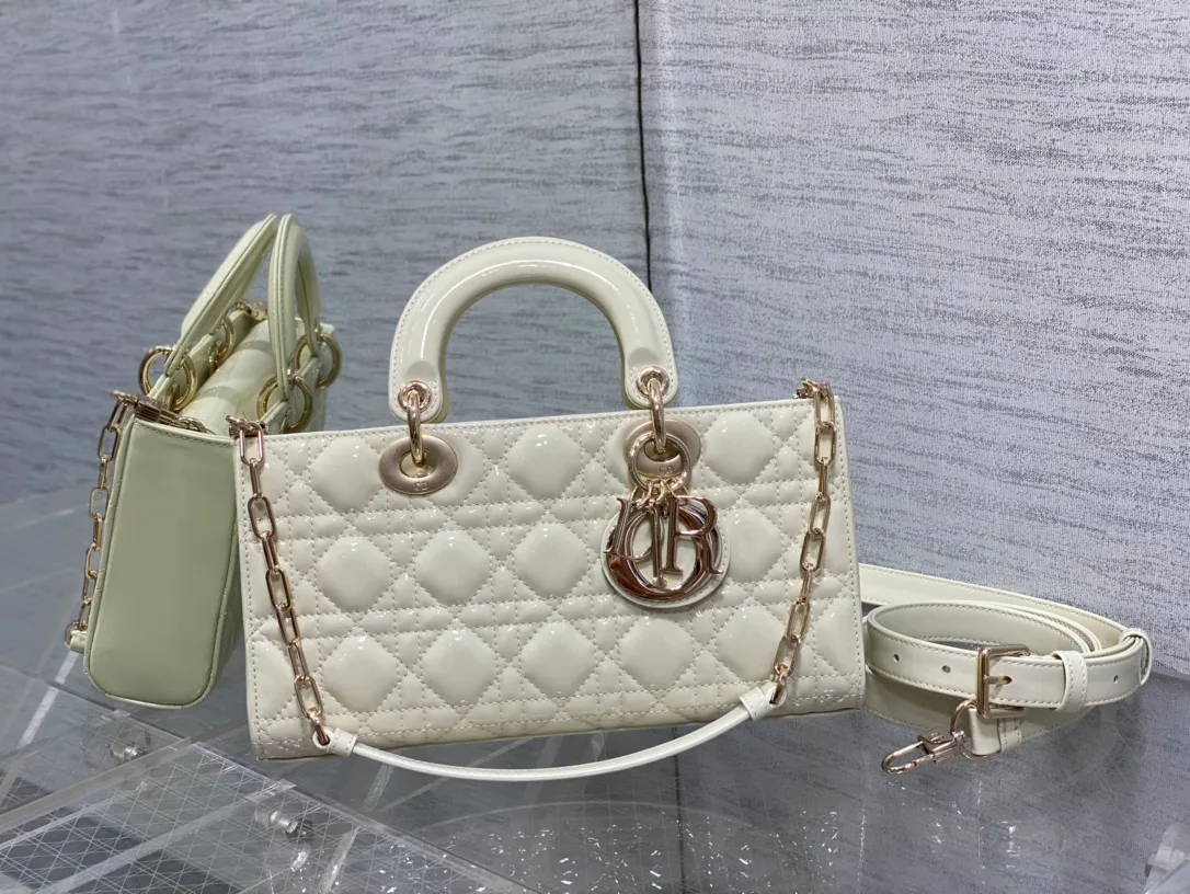 Women's Classic Handbags CHRISTIAN DIOR 17770445