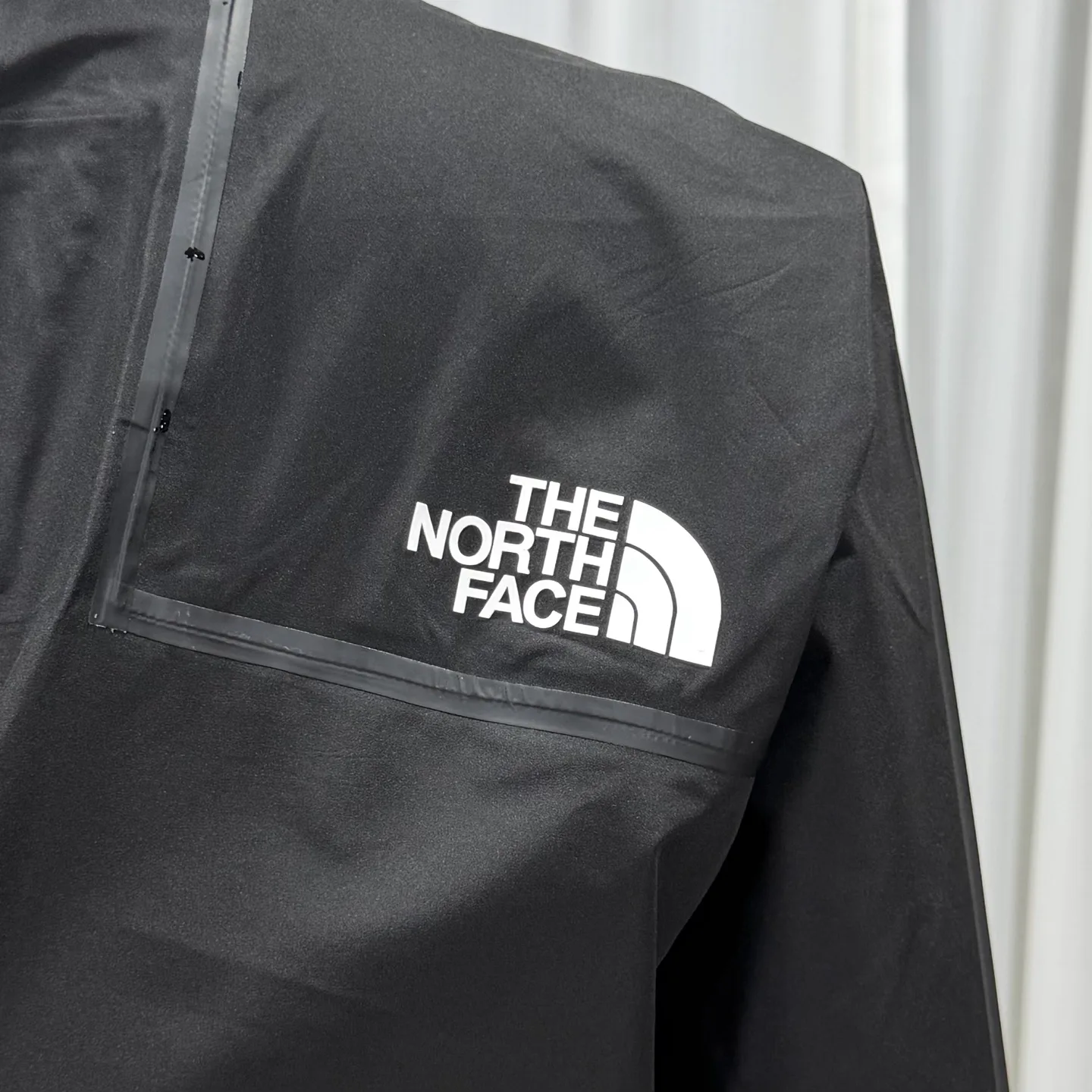 Men's Jackets And Down Jackets THE NORTH FACE 17862706