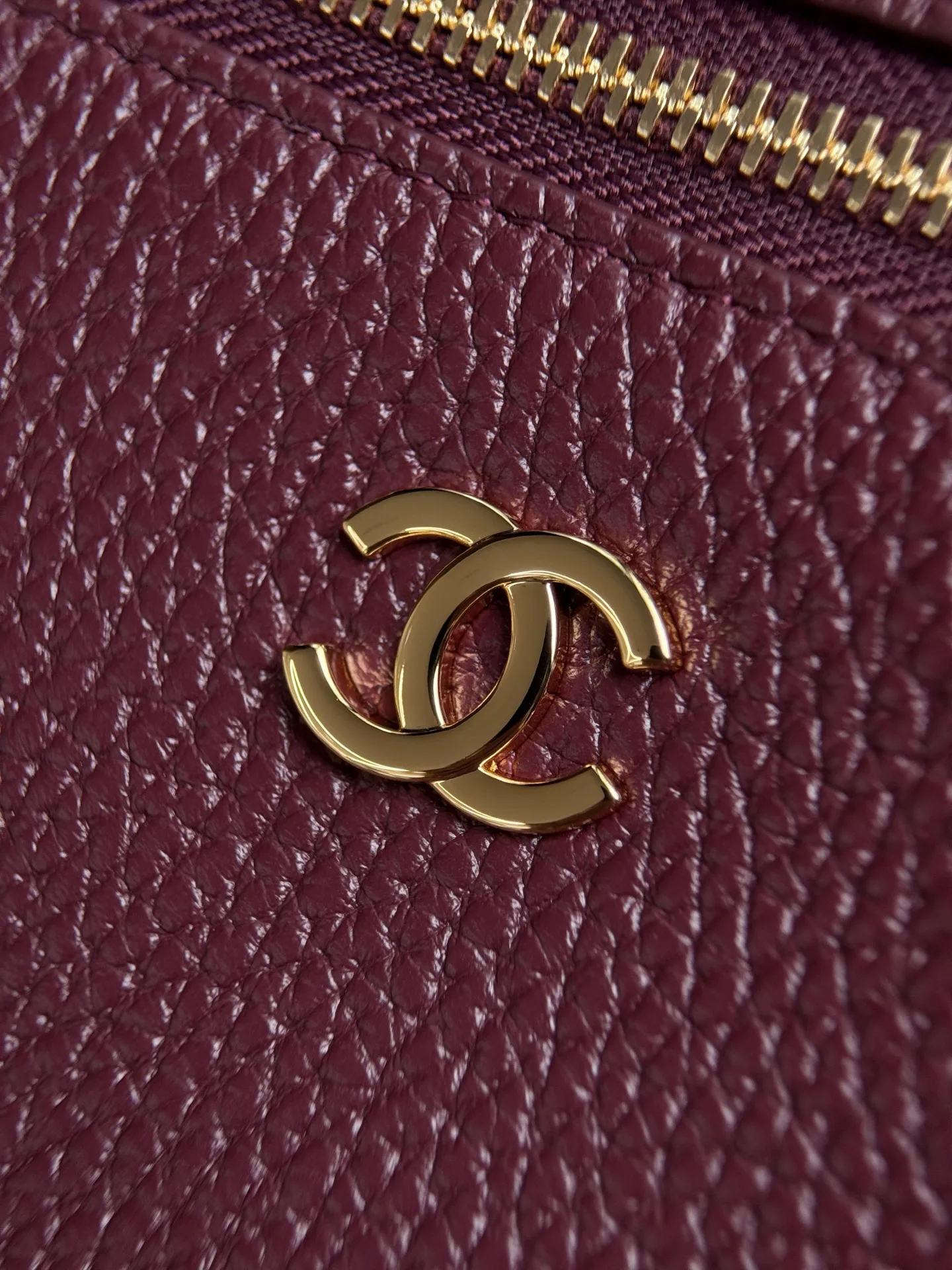 Women's Classic Handbags CHANEL 17698914