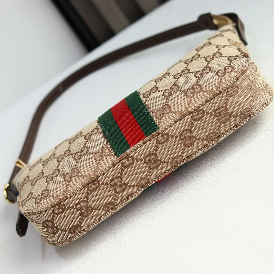 Women's Shoulder Bags GUCCI 17305957
