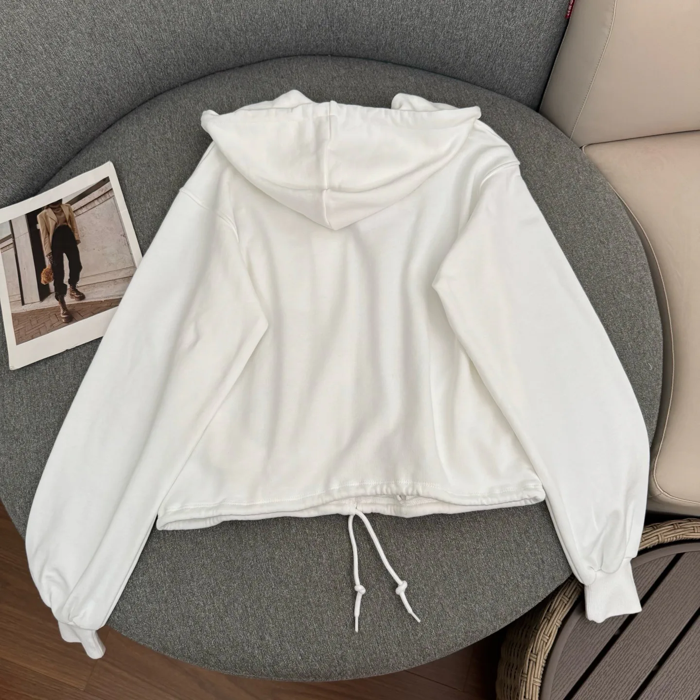Women's Sweatshirts And Hoodies CELINE 18031548