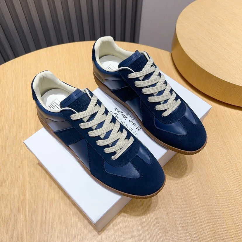 Women's Sneakers MAISON MARGIELA 17286710