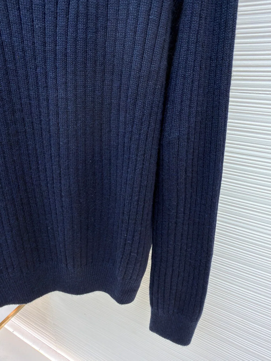 Men's Jumpers And Sweaters RALPH LAUREN 18260796