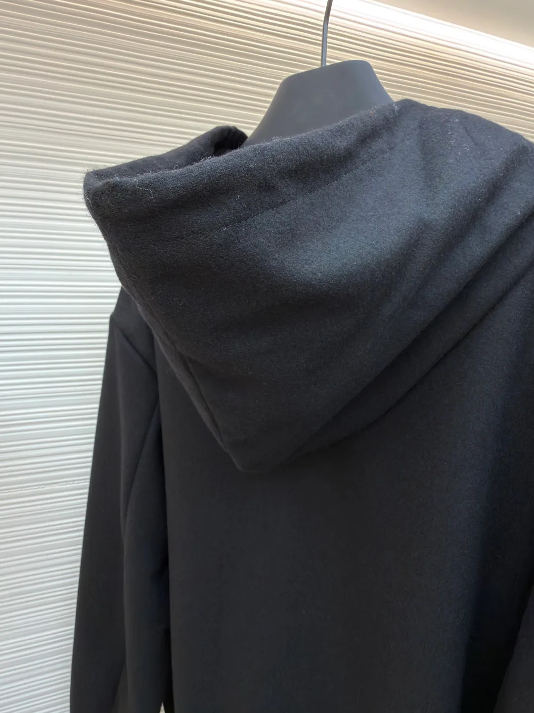 Men's Jackets And Down Jackets LOUIS VUITTON 17480623