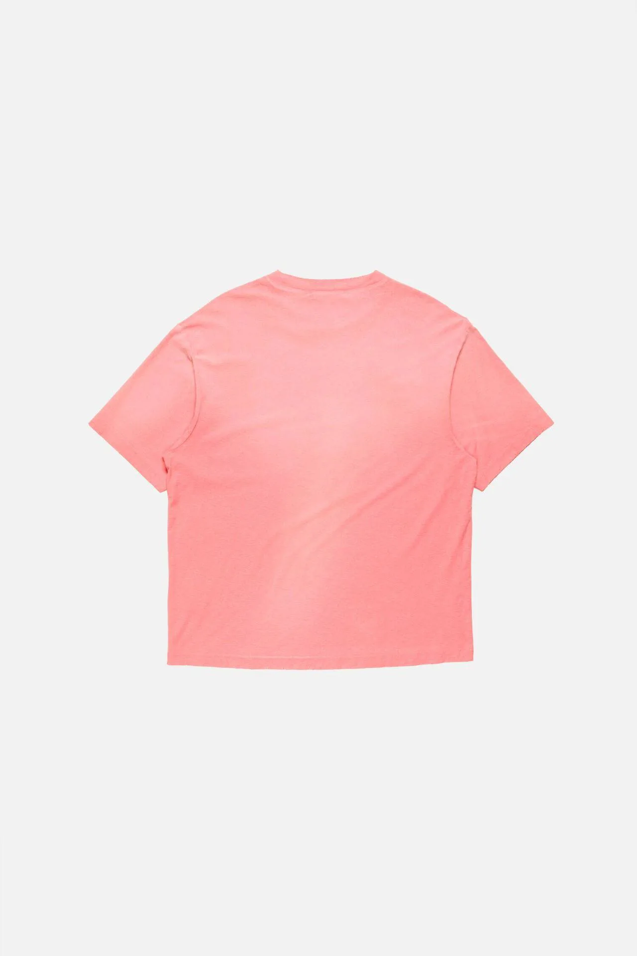 Women's T-Shirts ACNE STUDIOS 18132266