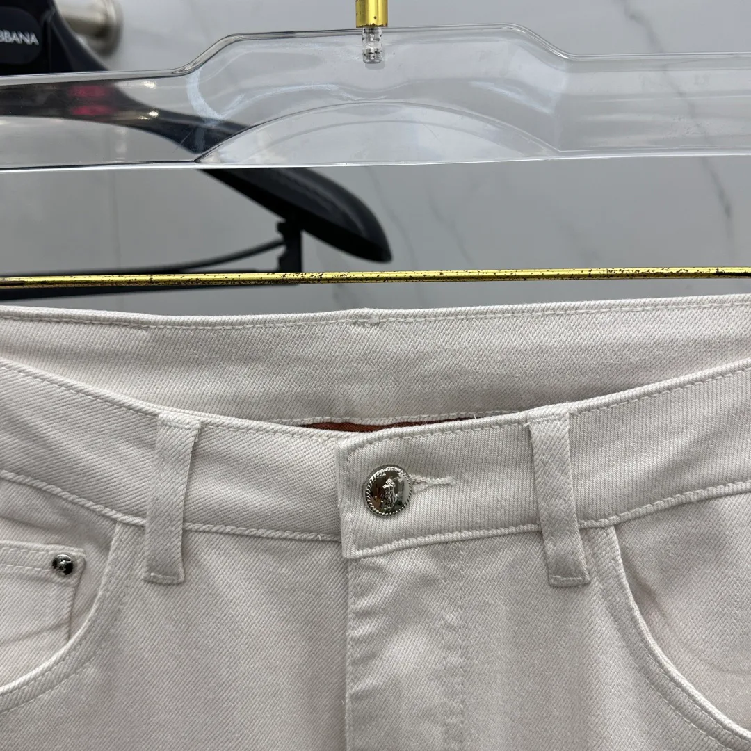 Men's Jeans RALPH LAUREN 18246813
