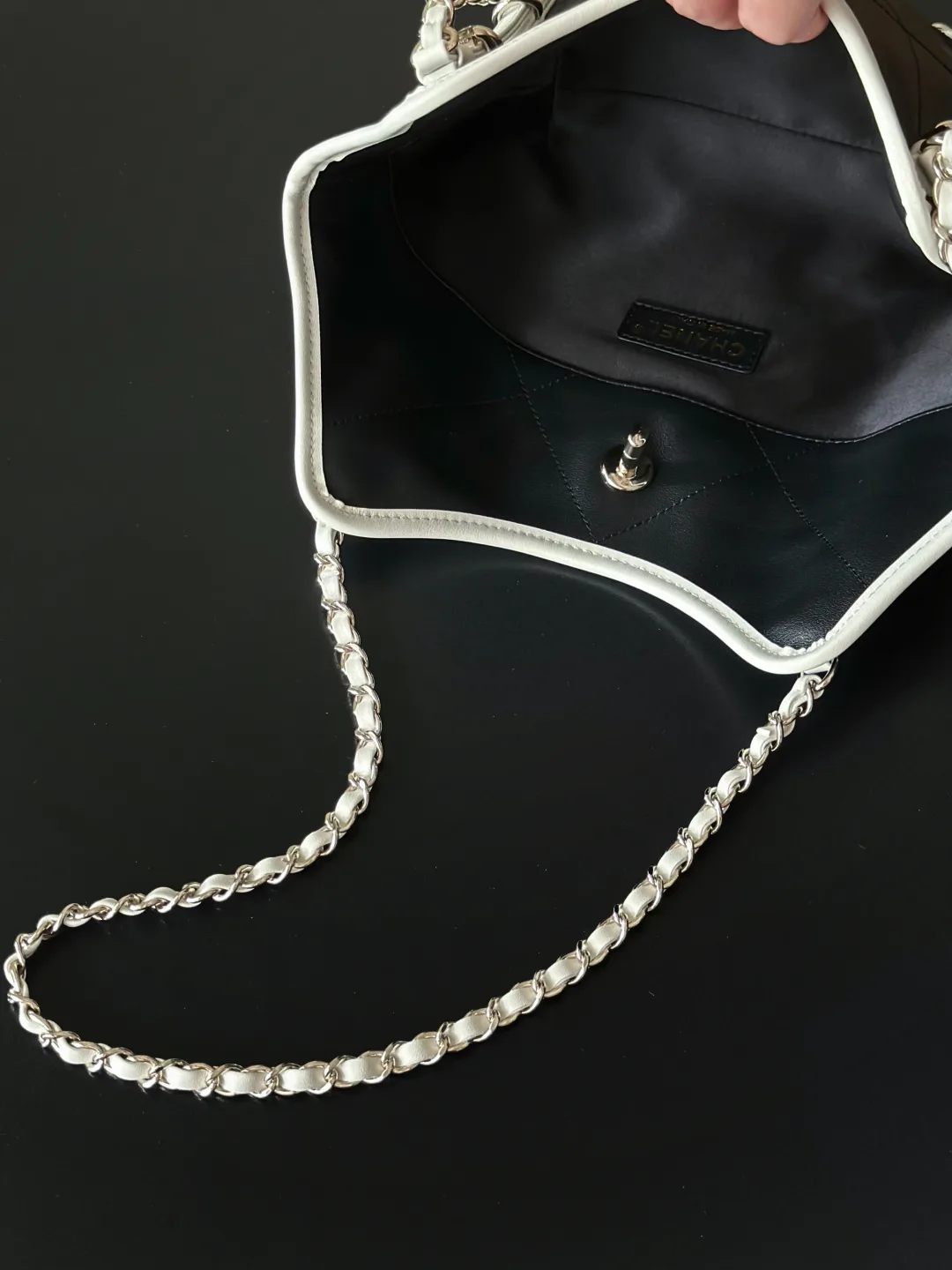 Women's Classic Handbags CHANEL 17525952