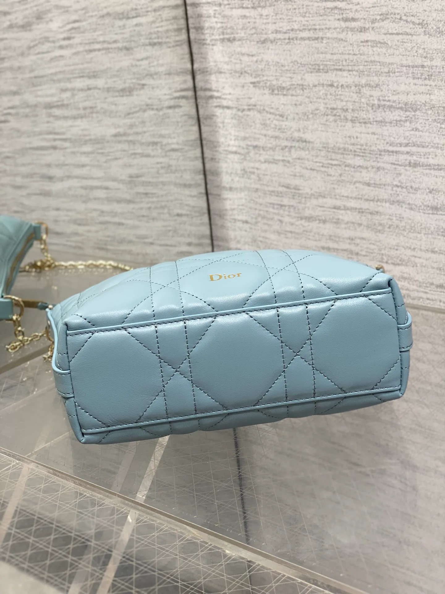 Women's Classic Handbags CHRISTIAN DIOR 17629543