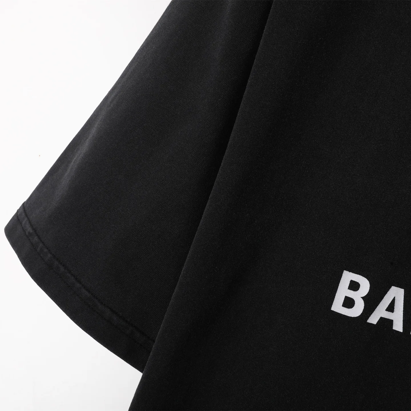 Women's T-Shirts BALENCIAGA 18190577