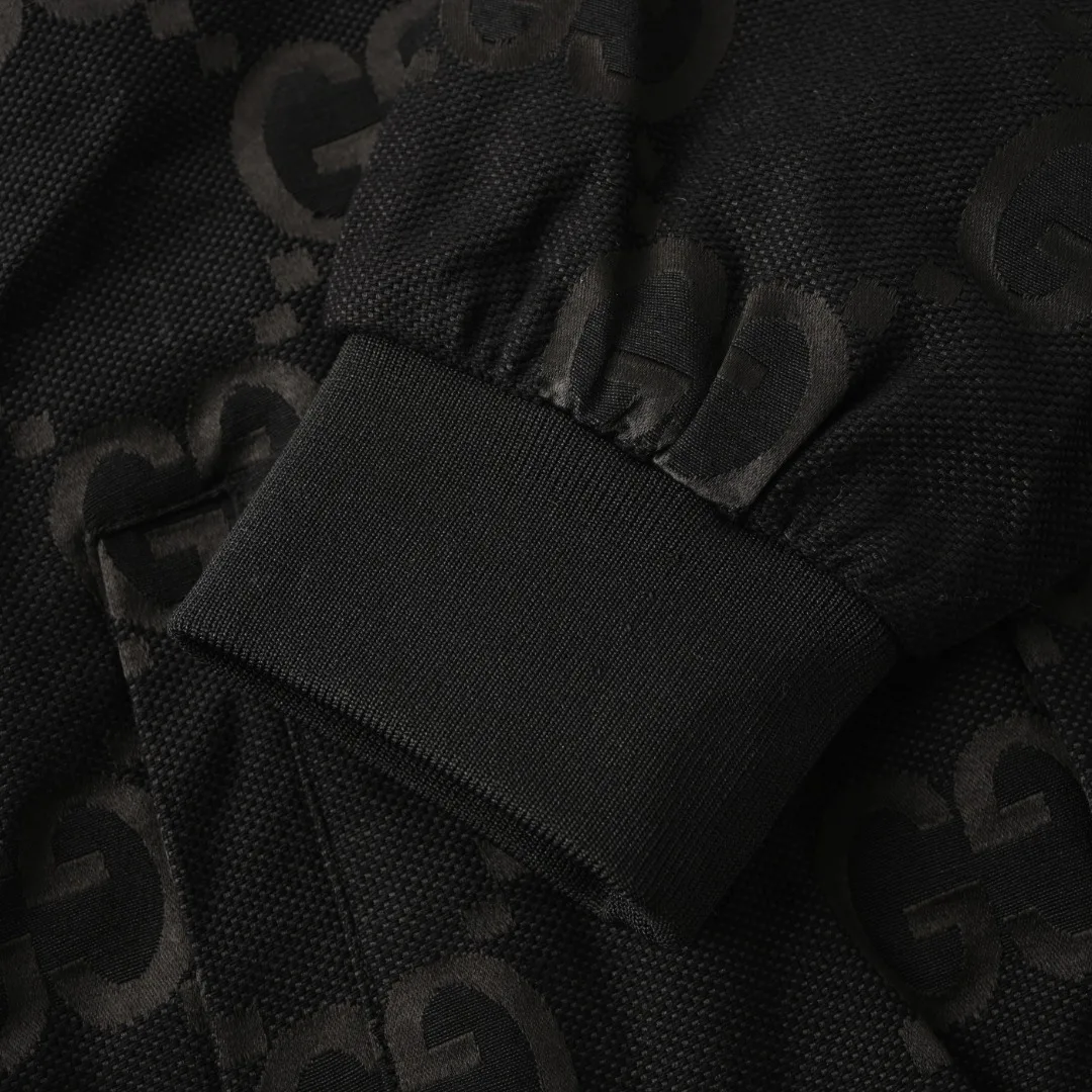 Men's Jackets And Down Jackets GUCCI 18179691