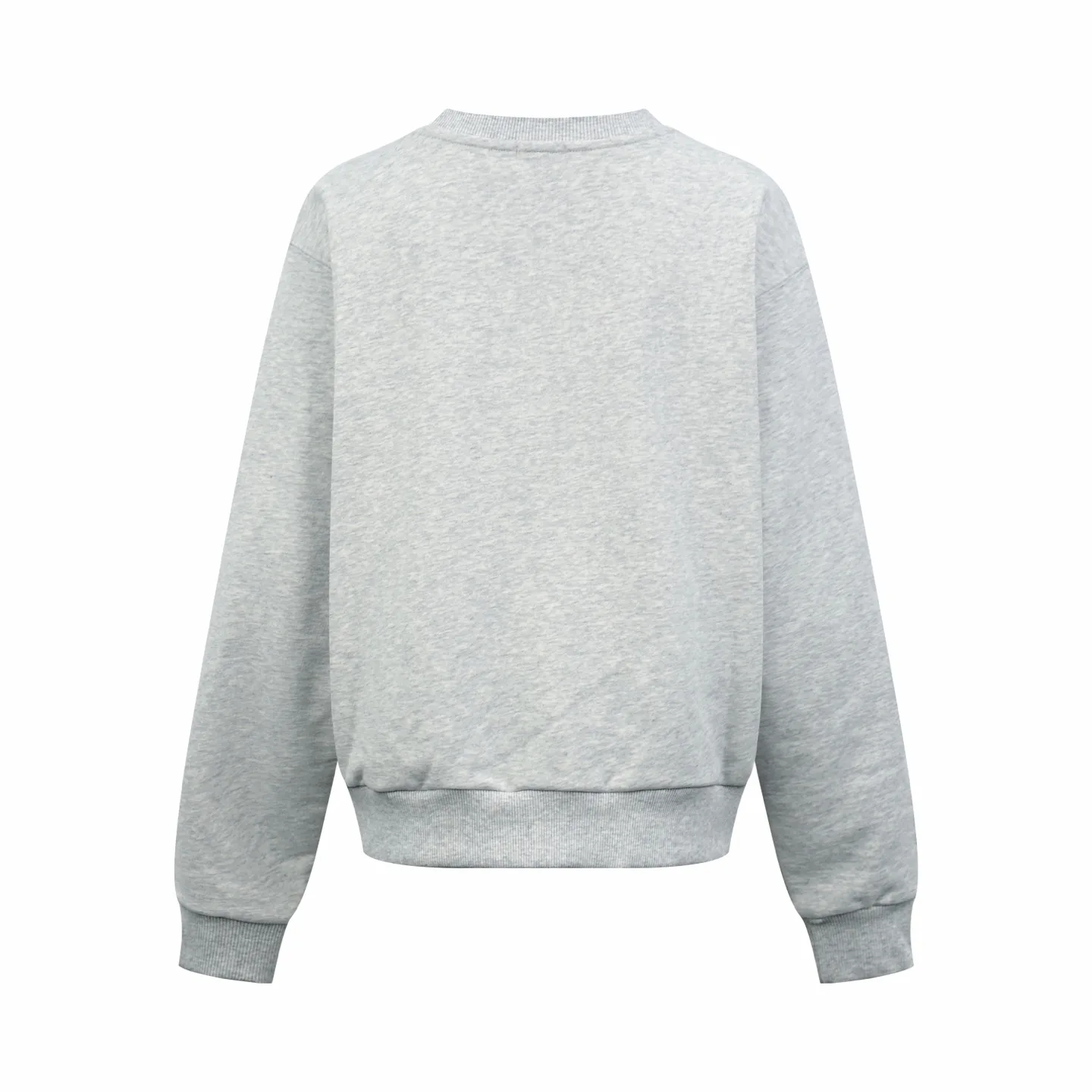 Women's Sweatshirts And Hoodies CELINE 17954518