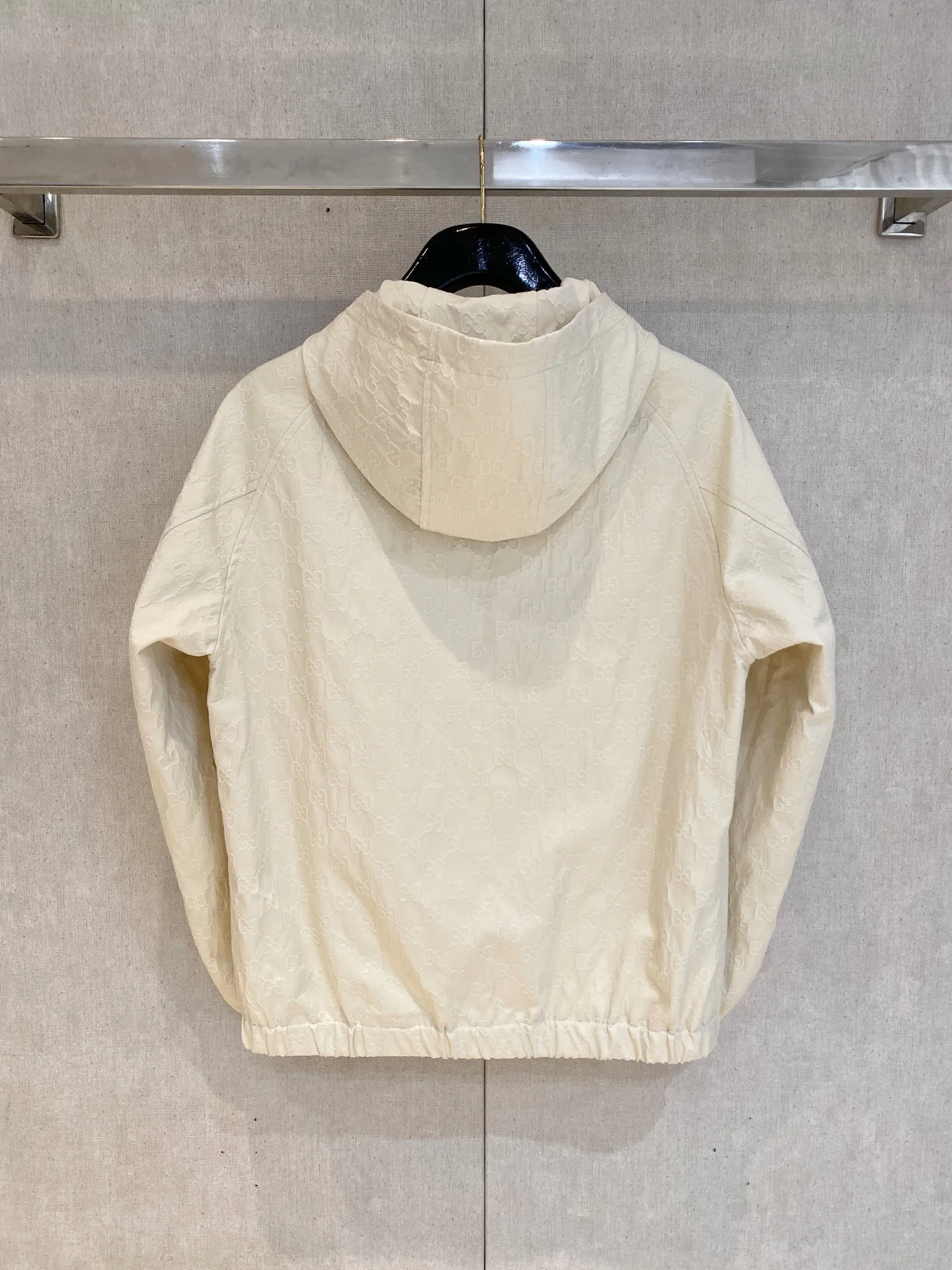 Men's Jackets And Down Jackets GUCCI 18272993