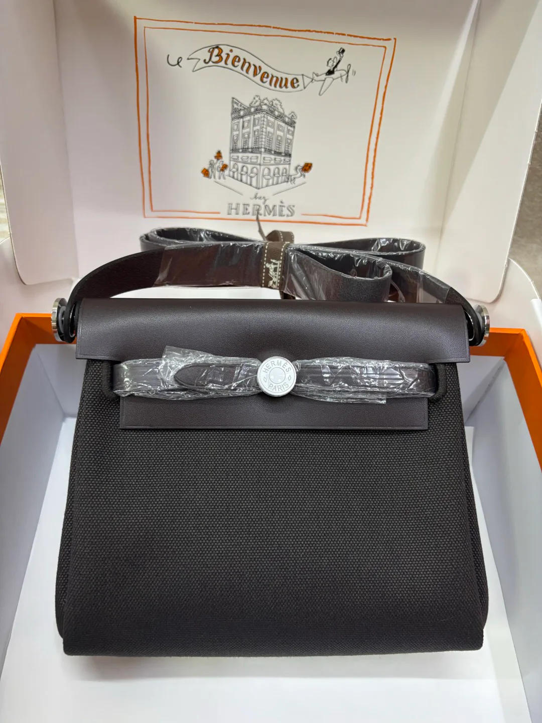 Классические Сумки Женские Hermes 18605446
