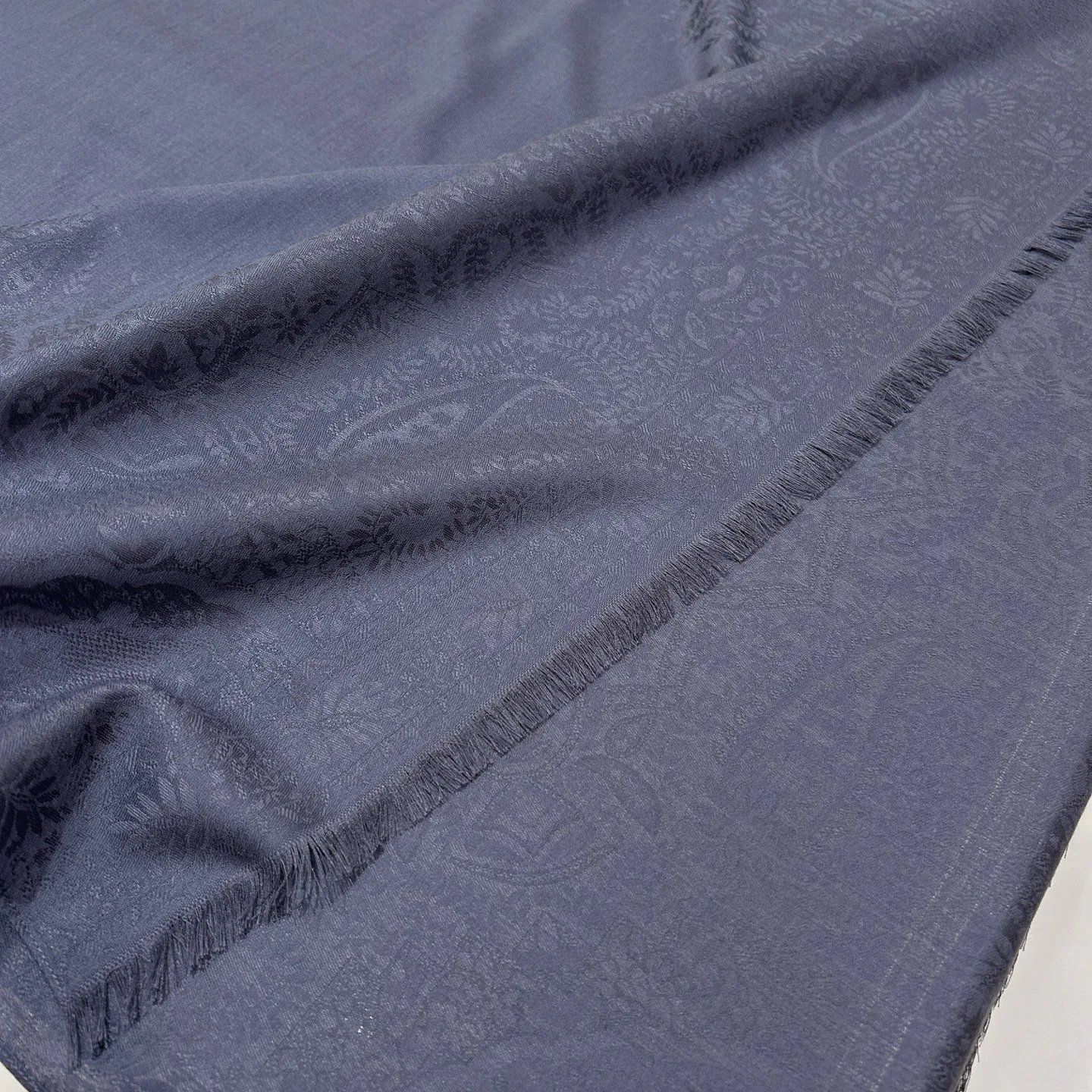 Scarves LORO PIANA 16946800