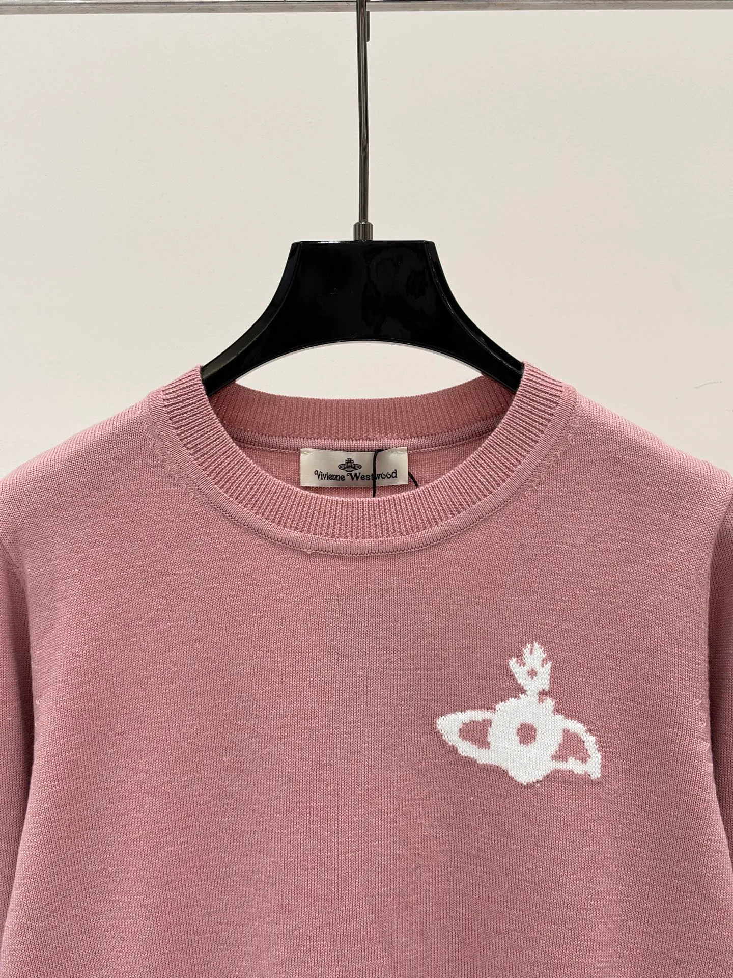 Women's Jumpers And Sweaters VIVIENNE WESTWOOD 18032694