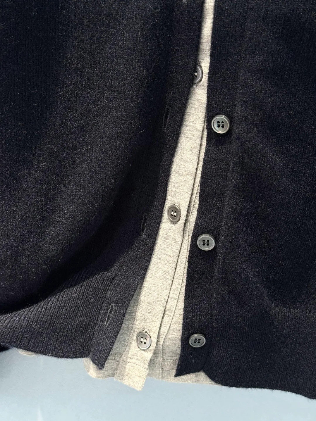 Women's Jumpers And Sweaters MIU MIU 18504213