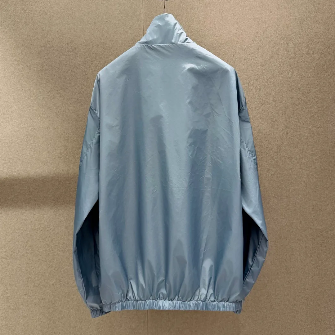 Men's Jackets And Down Jackets PRADA 16896890